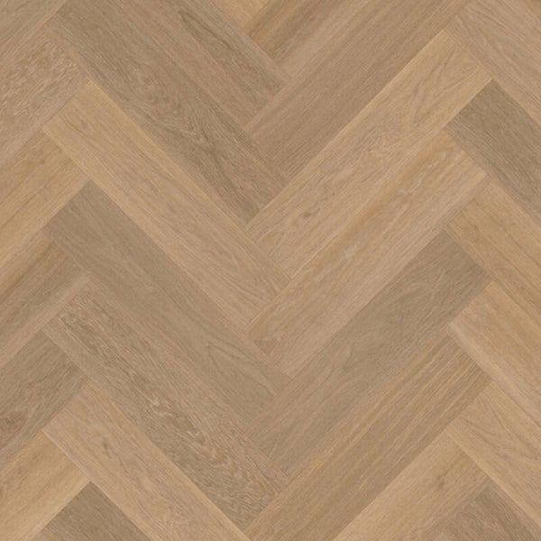 Van Gogh: Warm Brushed Oak Code: SM-VGW121T - £37.50m2