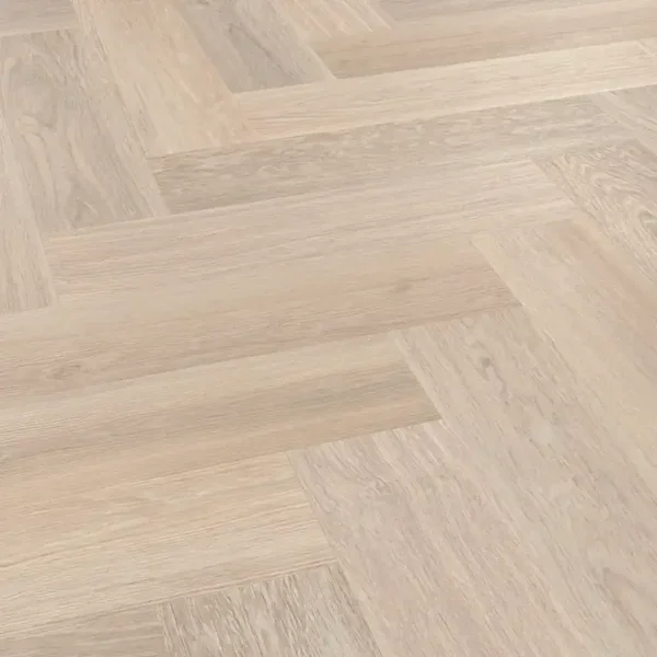 Van Gogh: Neutral Brushed Oak Code: SM-VGW126T - £37.50m2