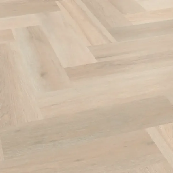Van Gogh: Texas White Ash Code: SM-VGW8105 - £37.50m2