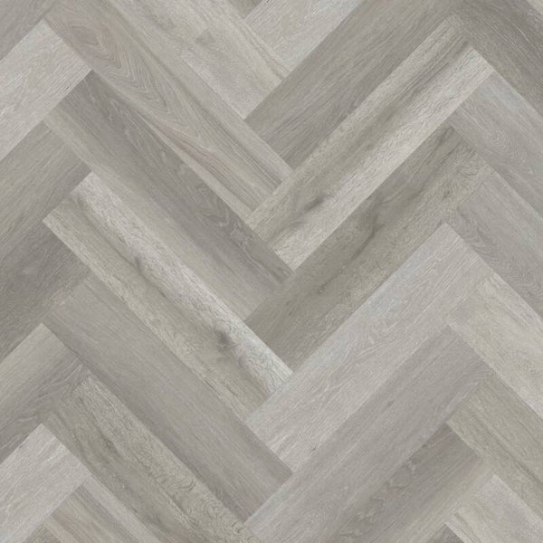 Van Gogh: Texas Grey Ash Code: SM-VGW8239 - £37.50m2