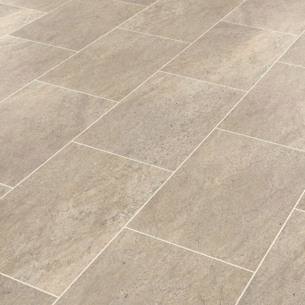 Knight Tile: Portland Stone Code: ST13 - £24m2