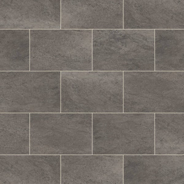 Knight Tile - Cumbrian Stone Code: ST14 - £24m2