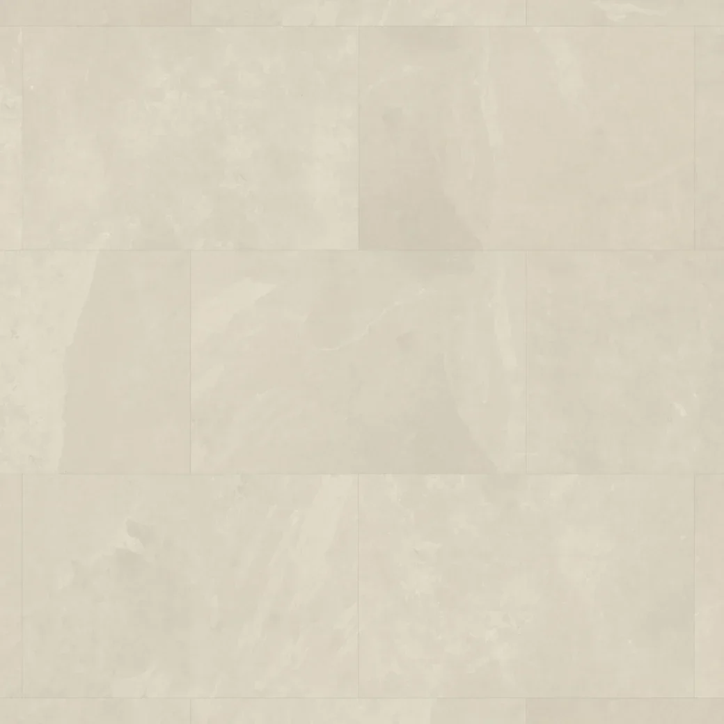 Ivory Riven Slate Code: ST18 - £24m2