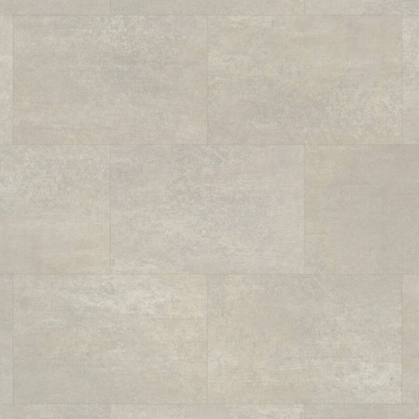 Knight Tile - Dove Grey Concrete Code: ST21 - £24m2