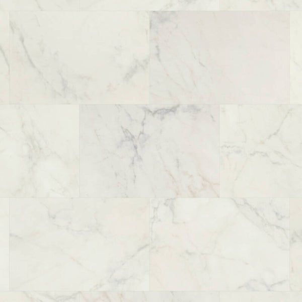 Knight Tile - Frosted Marble Code: ST26 - £24m2
