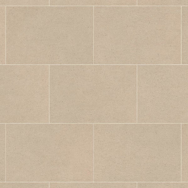 Knight Tile: Natural Stone Code: ST29 - £24m2
