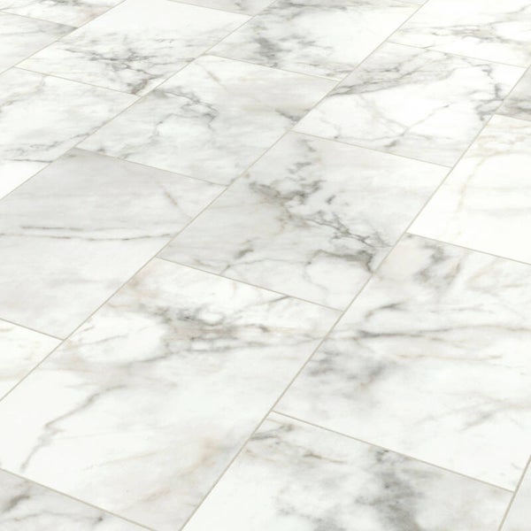 Knight Tile - River Marble Code: ST31 - £24m2