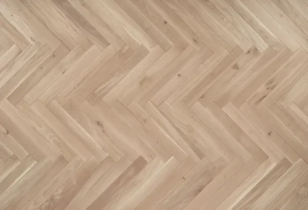 Tundra - Seashell Herringbone - TH109 - £50.00m2 - Pack Price £206.00