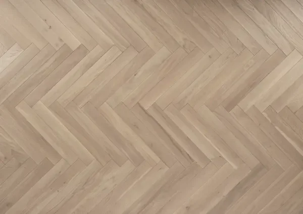 Tundra - Misty Grey Herringbone - TH110 - £50.00m2 - Pack Price £206.00