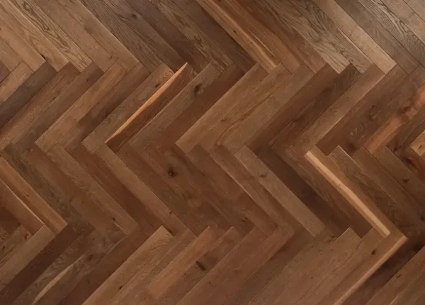 Tundra - Thermo Herringbone - TH111 - £50.00m2 - Pack Price £206.00