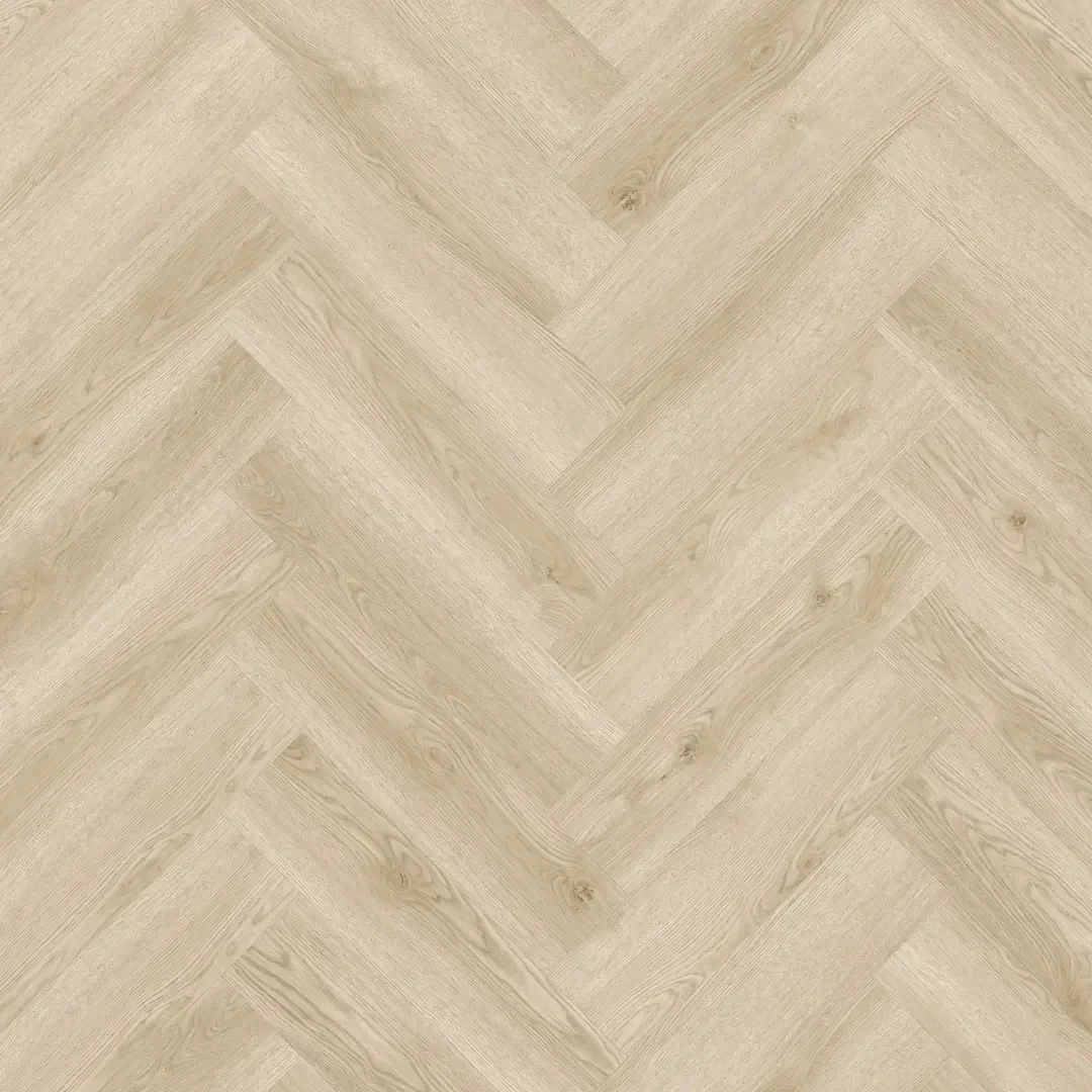 Theodore Oak - Herringbone - £28.00m2 - Product code: 84227-H