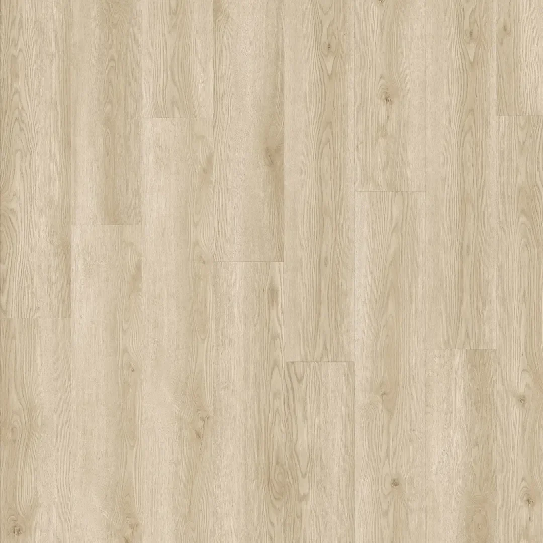 Theodore Oak 84227 - £24m2 - Product code: 84227