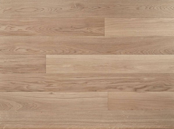 Tundra - Seashell Plank - TK104 - £78.00m2 - Pack Price £156.00