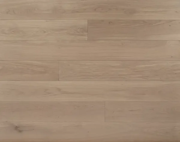 Tundra - Misty Grey Plank - TK105 - £78.00m2 - Pack Price £156.00