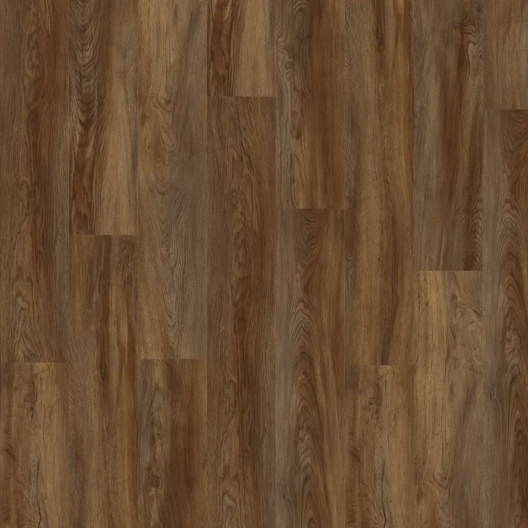 Truckee Oak Plank 82871 - £24m2 - Product code: 82871