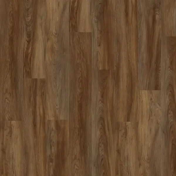 Truckee Oak Plank 82871 - £24m2 - Product code: 82871