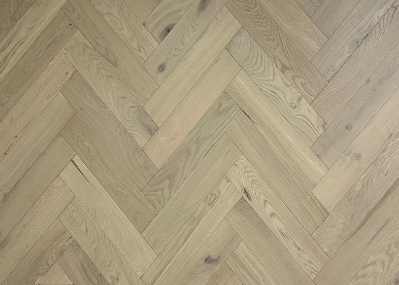 Urban Nature Herringbone Sandstone UNH201 - £61.48m2 - Pack Price £73.78