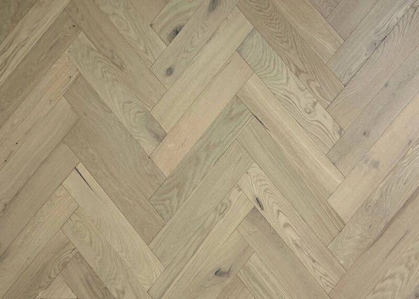 Urban Nature Herringbone Sandstone UNH201 - £61.48m2 - Pack Price £73.78