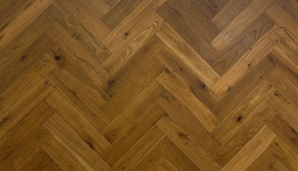 Urban Nature Herringbone Granit Smoke UNH203 - £61.48m2 - Pack Price £73.78