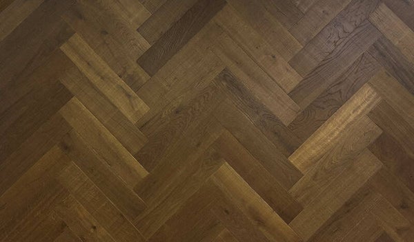 Urban Nature Herringbone Shadow Grey - UNH204 - £61.48m2 - Pack Price £73.78