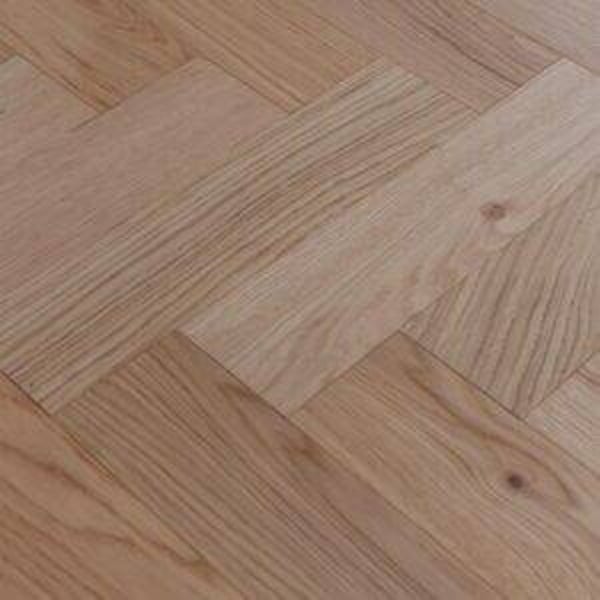 Vittoria - Nature Collection - Aurora Herringbone - £51.99m2 - Pack Price £155.00