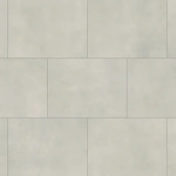 Van Gogh - Frosted Stone Code: VGT2401 - £32.93