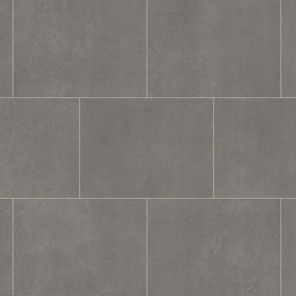 Van Gogh: Urban Grey Code: VGT2402 - £49.99m2