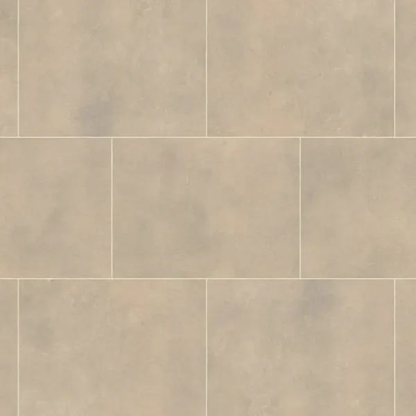 Van Gogh: Cotswold Stone Code: VGT2405 - £32.93m2