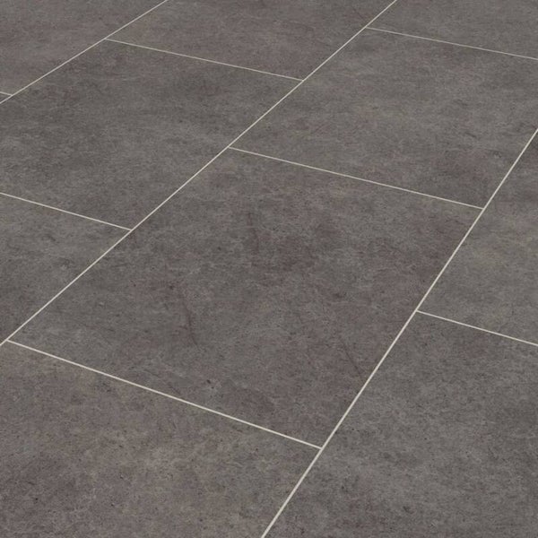 Van Gogh: Volcanic Black Code: VGT2406 - £31.95m2
