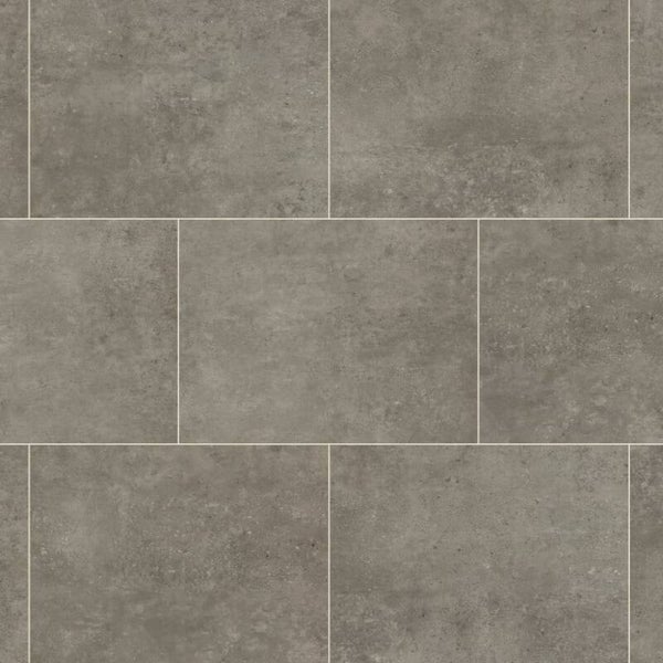 Van Gogh: Pebble Grey Code: VGT2410 - £32.93m2