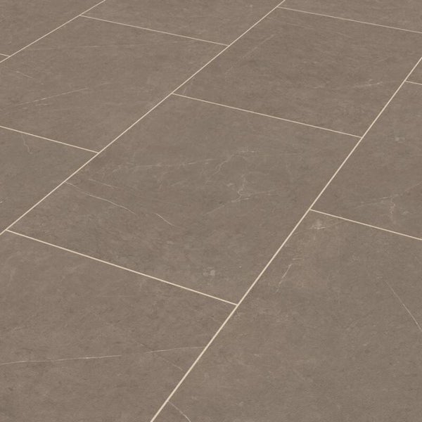 Van Gogh: Bronze Castello Marble Code: VGT2416 - £32.93m2