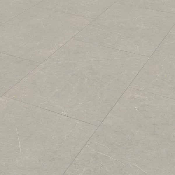 Dove Castello Marble Code: VGT2418 - £32.93m2