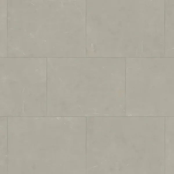 Van Gogh: Dove Castello Marble Code: VGT2418 - £32.93m2