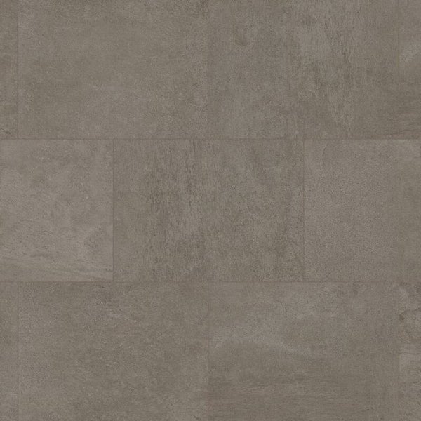 Van Gogh: Tuscan Slate Code: VGT2421 - £32.93m2