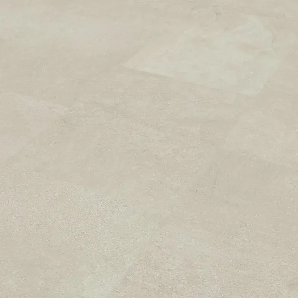Van Gogh: Venetian Slate Code: VGT2423 - £32.93m2