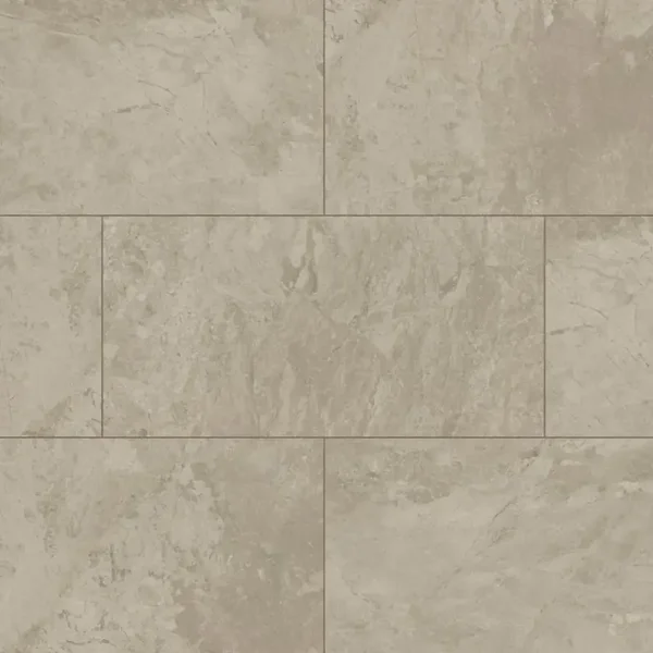 Van Gogh: Tortora Breccia Marble Code: VGT3018 - £36.99m2