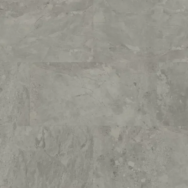 Van Gogh: Grigio Breccia Marble Code: VGT3019 - £32.93m2