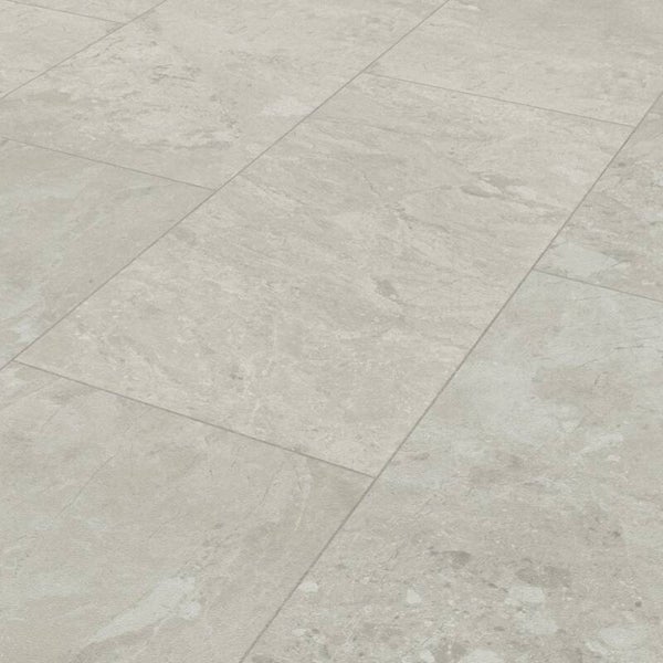 Van Gogh: Luna Breccia Marble Code: VGT3020 - £32.93m2