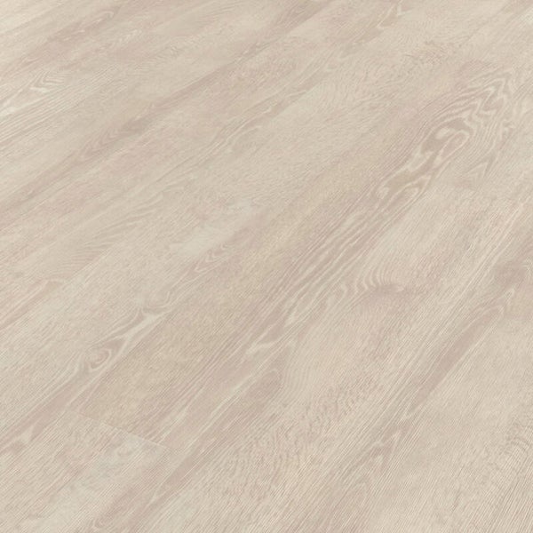 Van Gogh: Blush Oak Code: VGW107T - £31.50m2