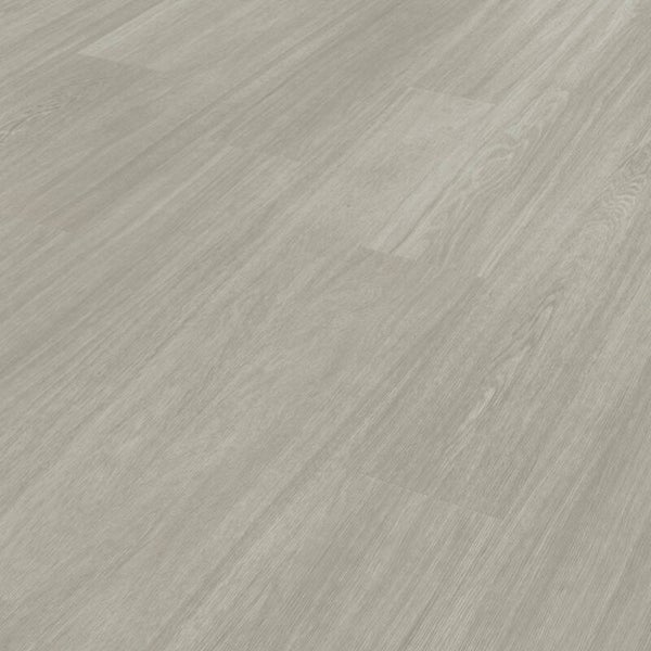 Van Gogh: Cool Grey Oak Code: VGW113T -£36.99m2