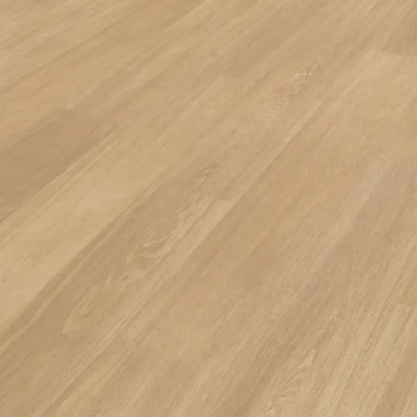 Van Gogh: Natural Prime Oak Code: VGW115T - £31.50m2