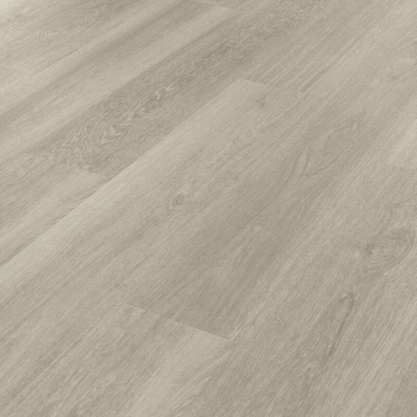 Van Gogh: Grey Brushed Oak Code: VGW120T - £31.50m2