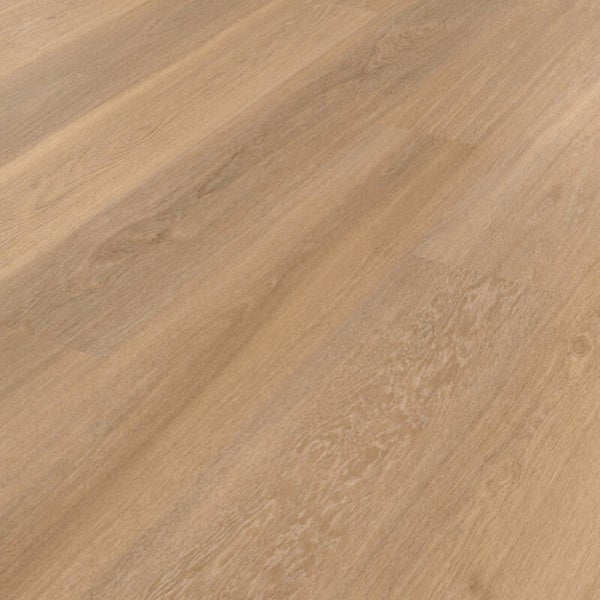 Van Gogh: Warm Brushed Oak Code: VGW121T - £32.92m2