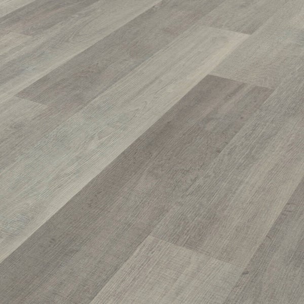 Van Gogh: Shadow Oak Code: VGW124T -£31.50m2