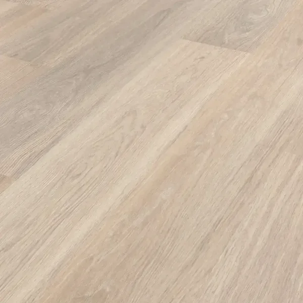 Van Gogh: Neutral Brushed Oak Code: VGW126T -£32.92m2