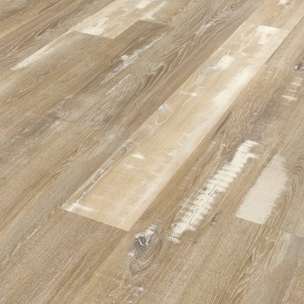 Van Gogh: Blond Farmhouse Oak Code: VGW136T - £31.50m2