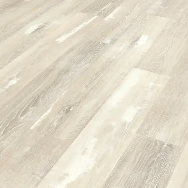 Van Gogh: Silver Farmhouse Oak Code: VGW137T - £32.92