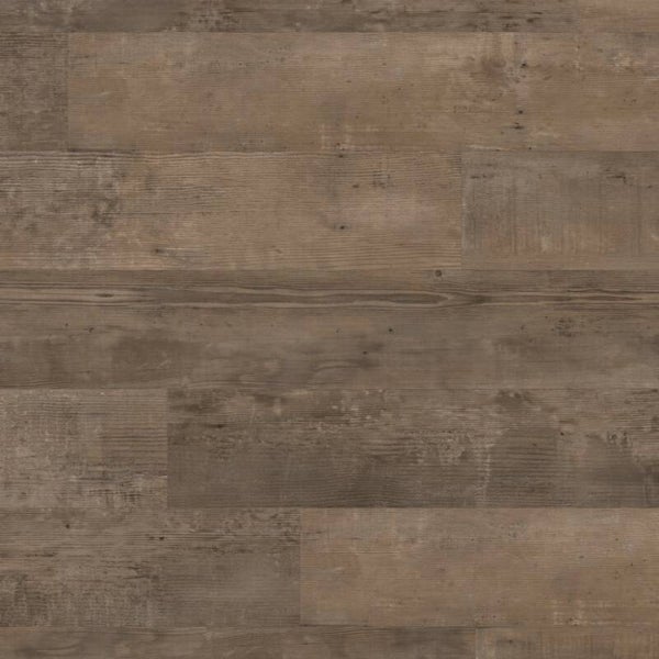 Van Gogh: Smoked School Cedar Code: VGW138T - £31.50m2