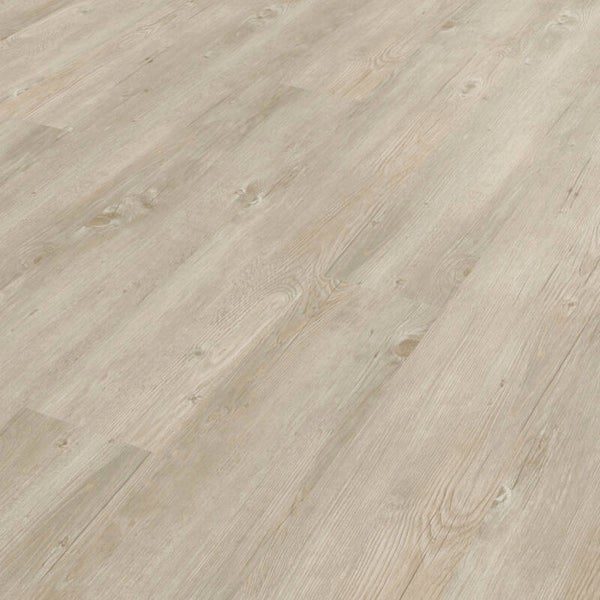 Van Gogh: Light Country Oak Code: VGW139T - £31.50m2