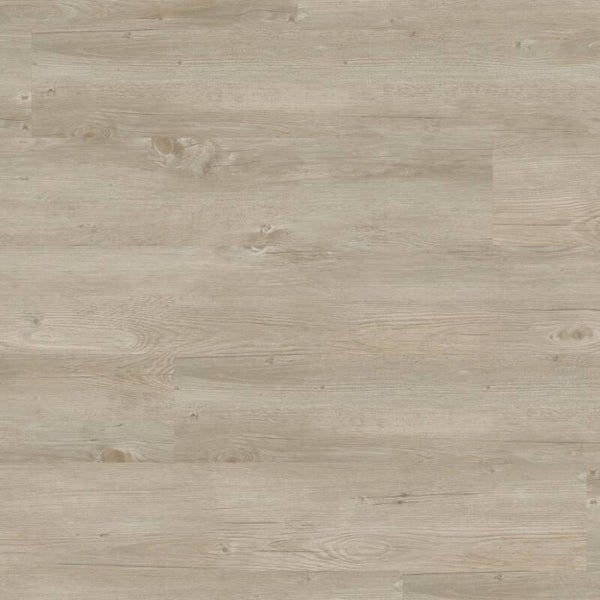 Van Gogh: Light Country Oak Code: VGW139T- £31.50m2
